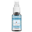 InControl® Spray (50ml)