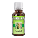 Bangalala Drops (50ml)