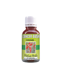 Sutherlandia Frutescens Drops (50ml)