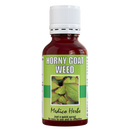 Horney Goat Weed Drops (50ml)