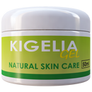 Kigelia Gel 50ml.