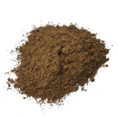 Kigelia Africana Powder – The African Beauty Secret (100g)