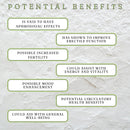 Bangalala 30 Capsules