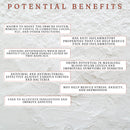 Sutherlandia  Capsules 60's