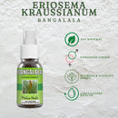 Bangalala Spray (50ml)