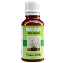 Ubulawu African Dream Root, Drops ( Silene capensis) 25ml