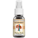 Kidney Tonic Spray (50ml)