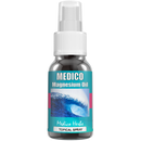 Magnesium Oil 50ml spray