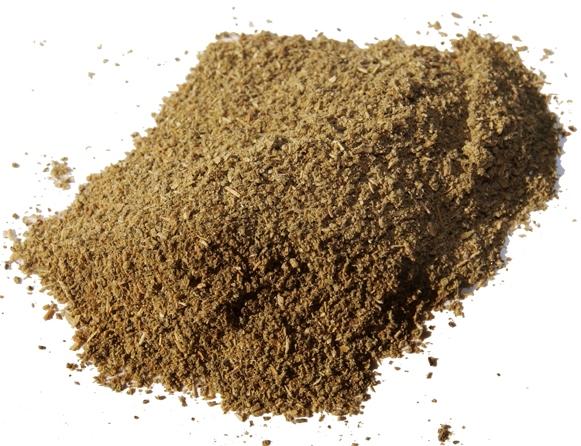 Kanna Sceletium Tortuosum dried fine powder 50g